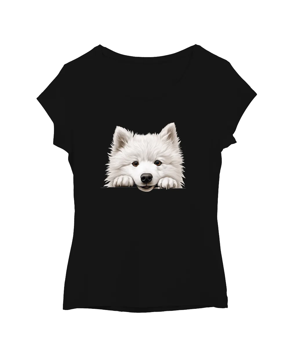 Samojed