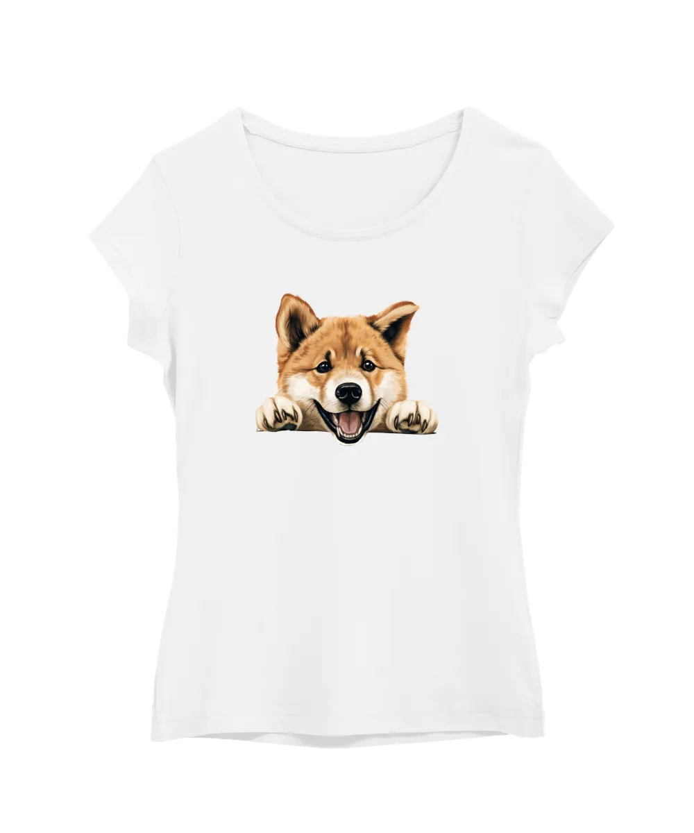 Akita