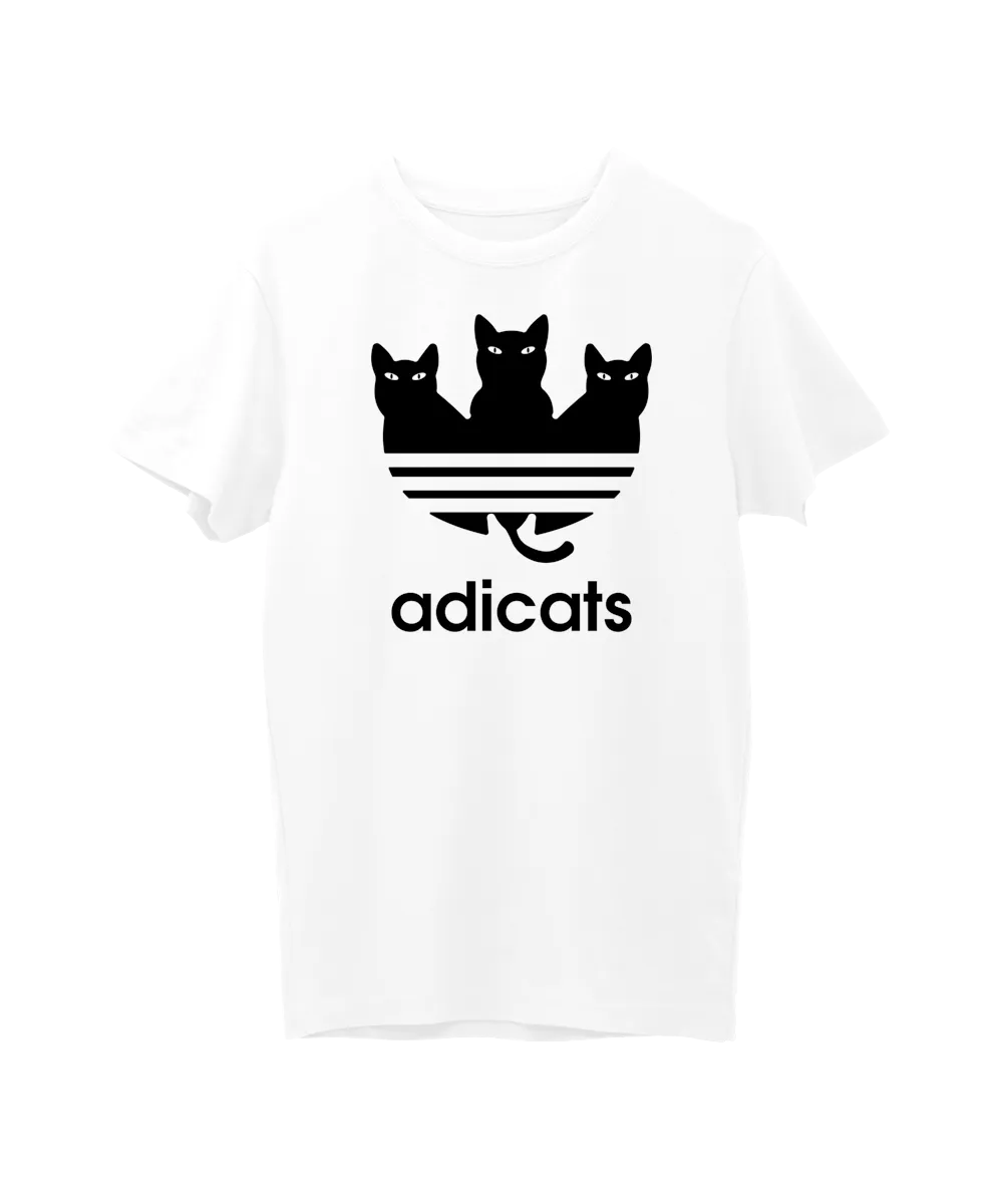 Adicats