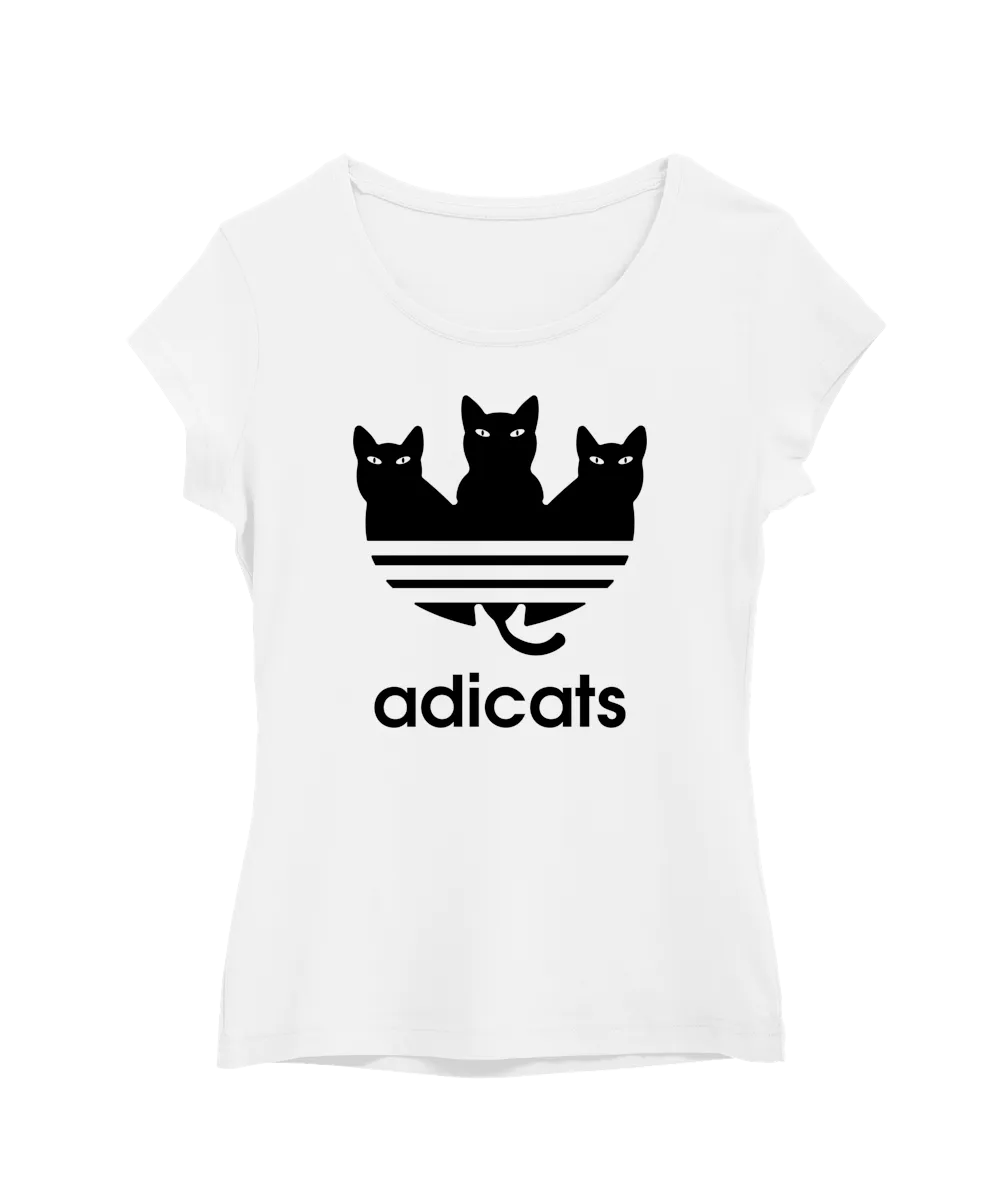 Adicats
