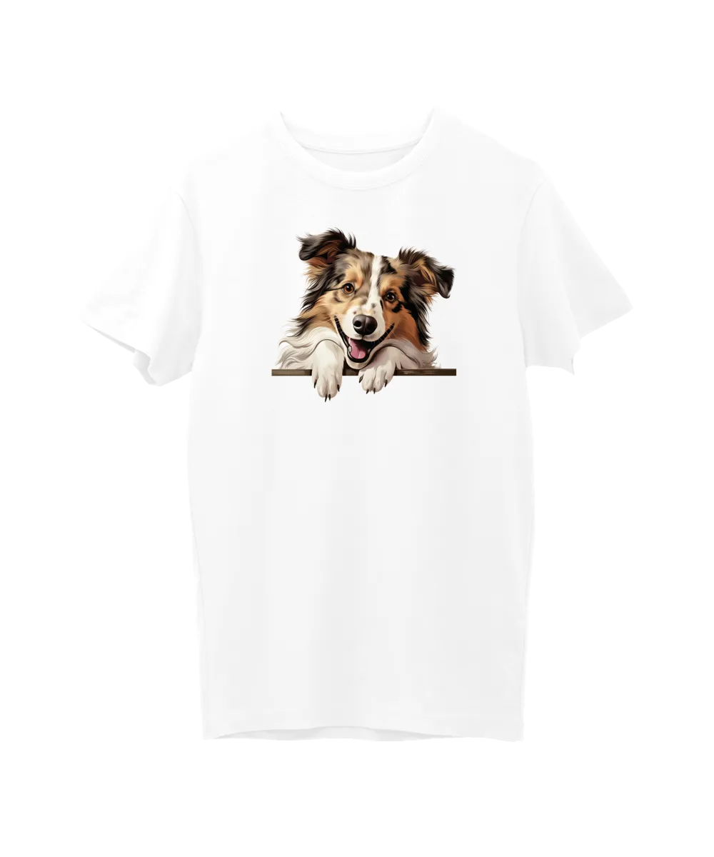 Australský ovčák