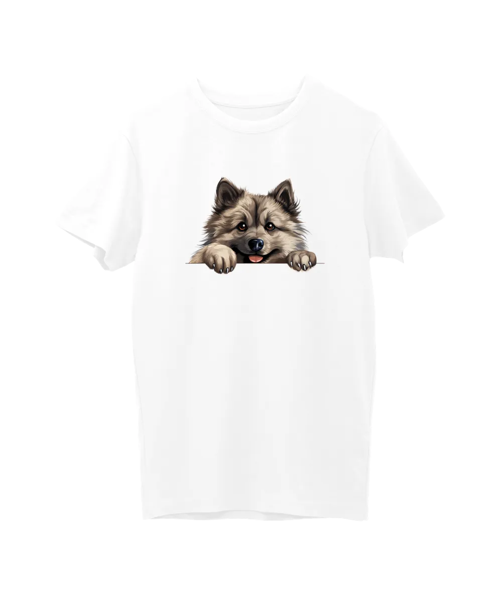Vlčí špic