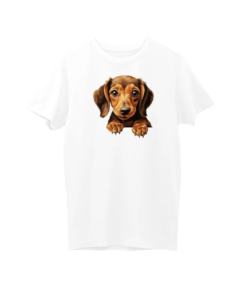 Jezevčík