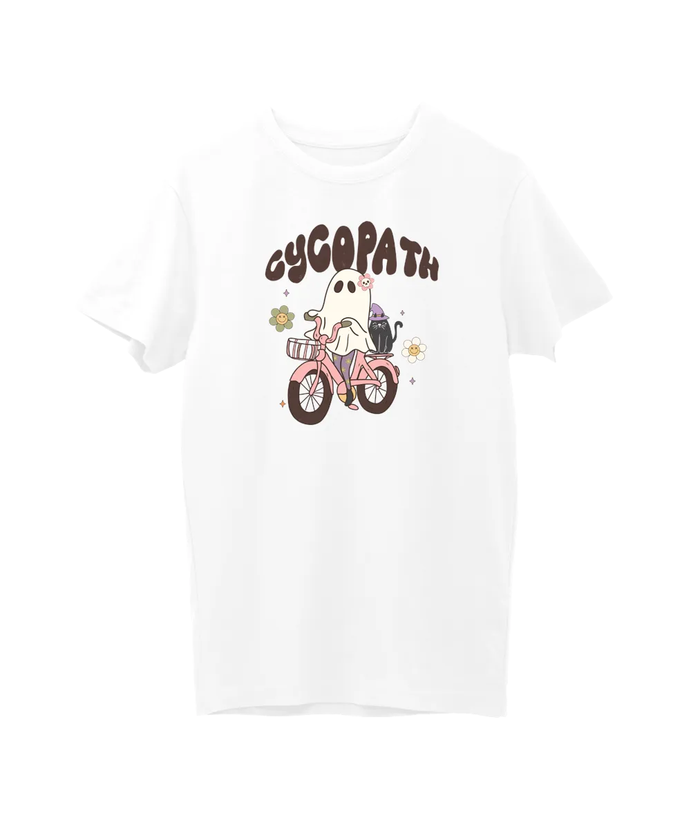 Cycopath