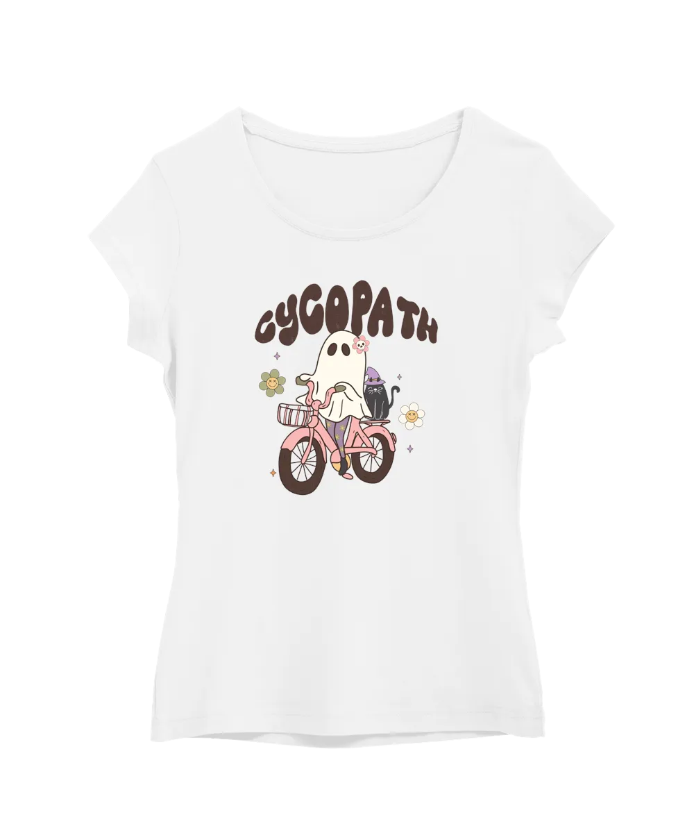 Cycopath
