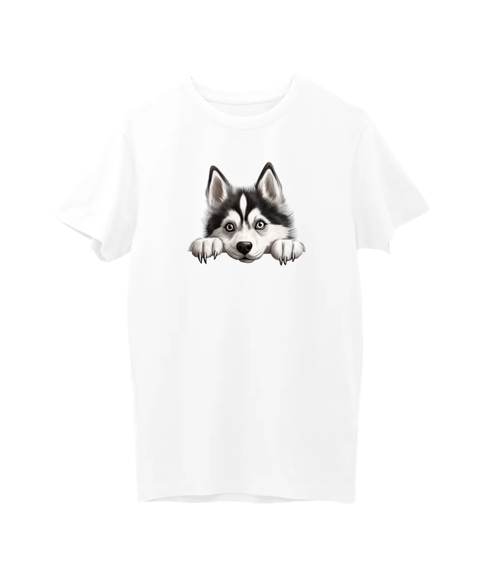 Husky