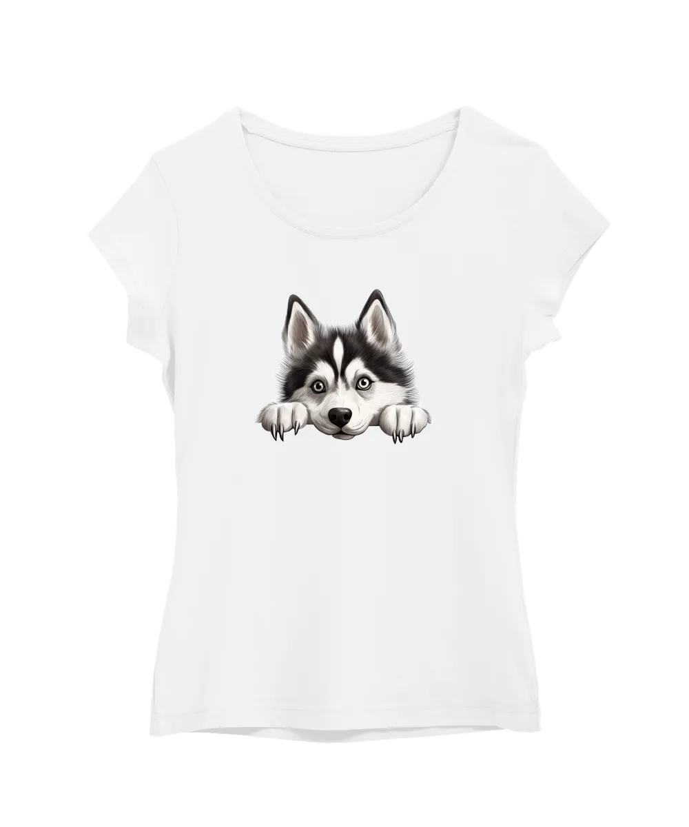 Husky