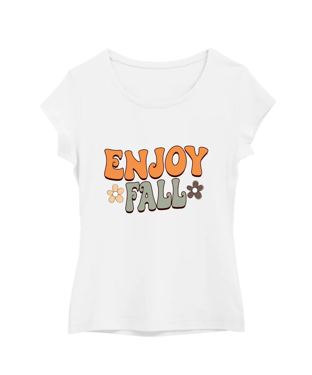 Enjoy Fall