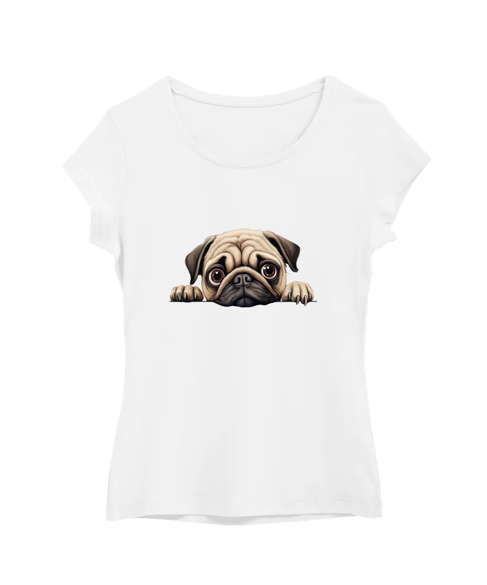 Mops