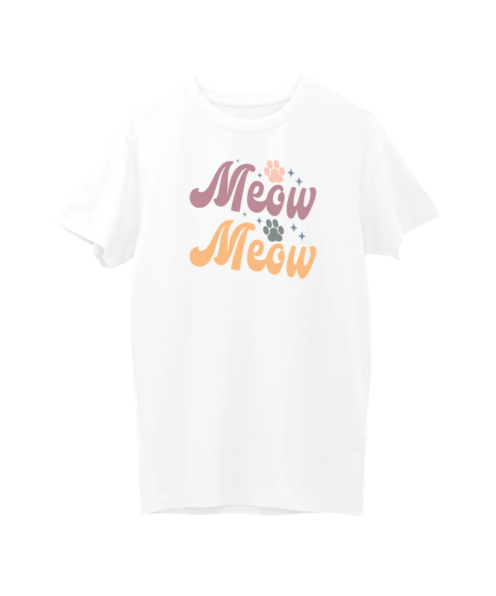 Meow Meow