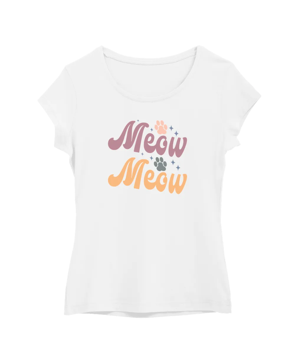 Meow Meow
