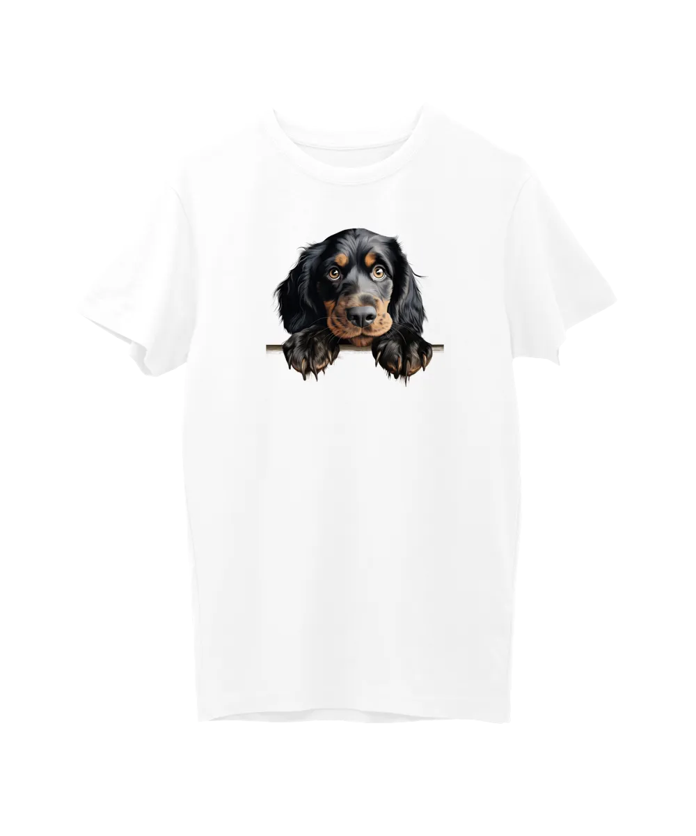 Gordonsetr