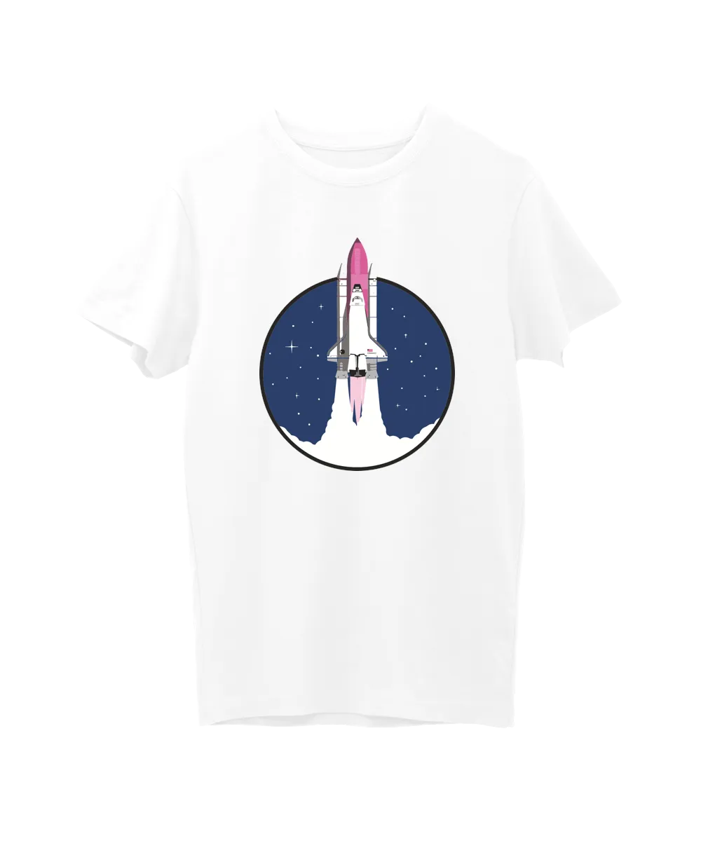 Raketa