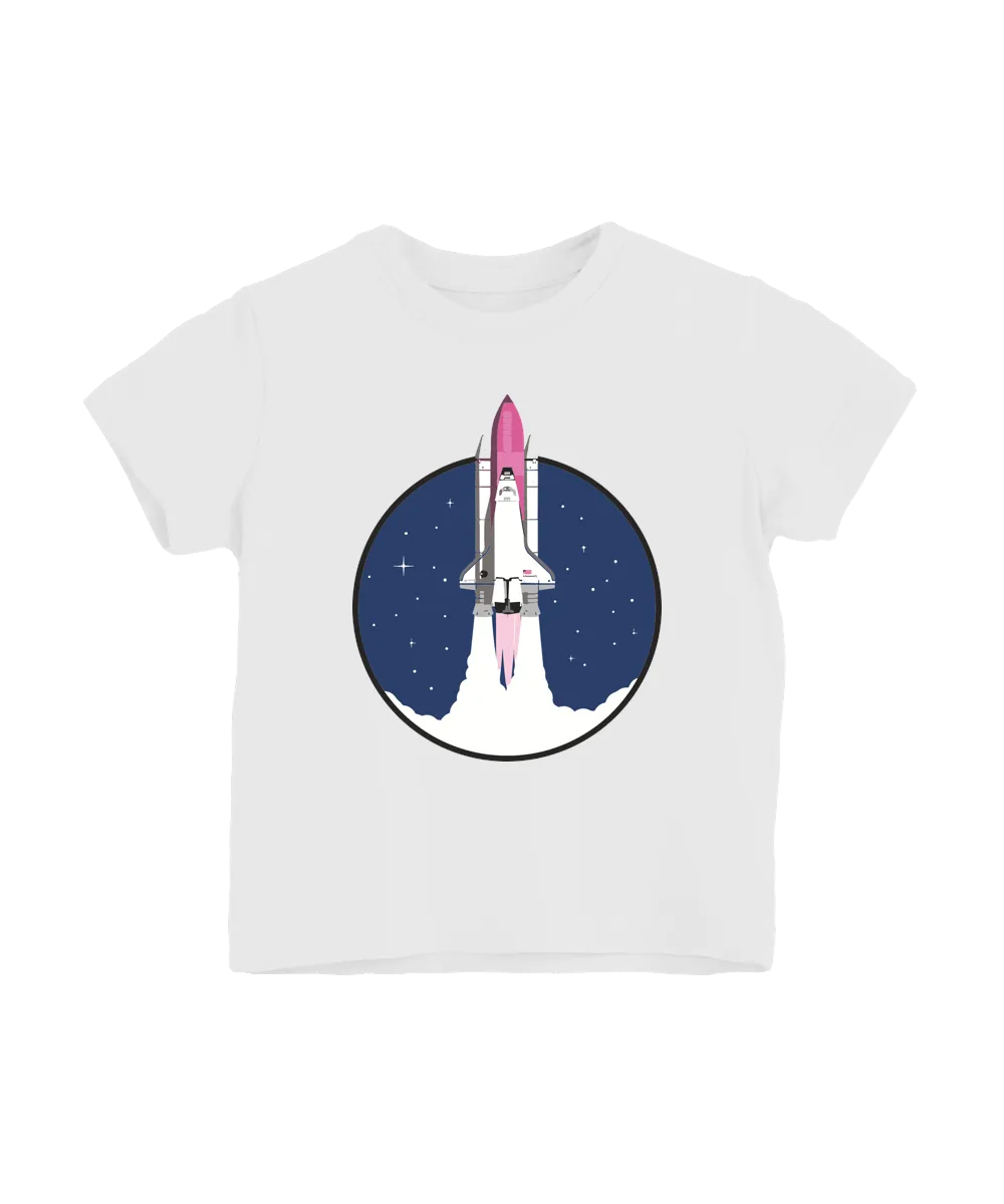 Raketa