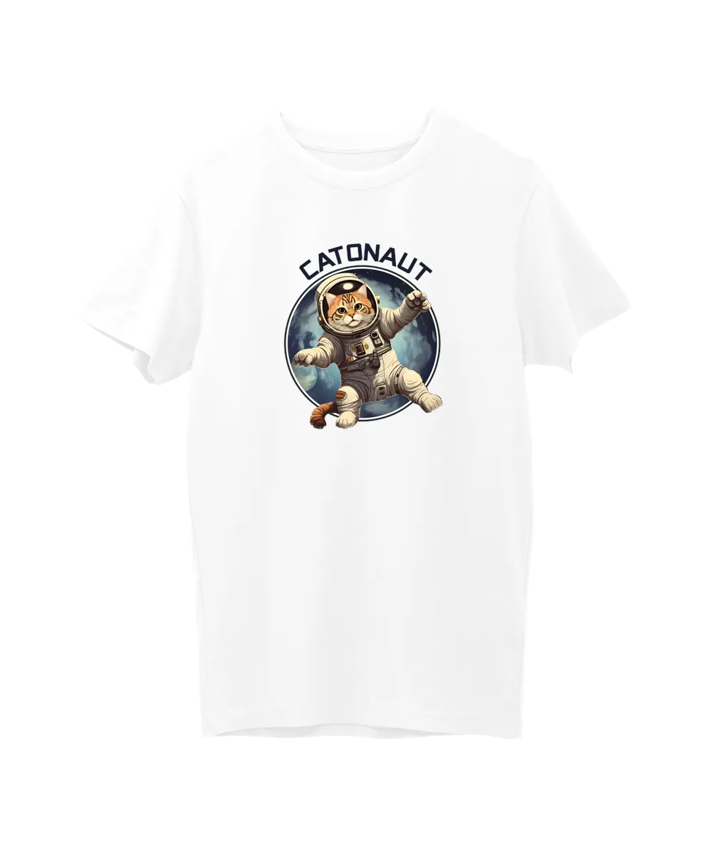 Catonaut