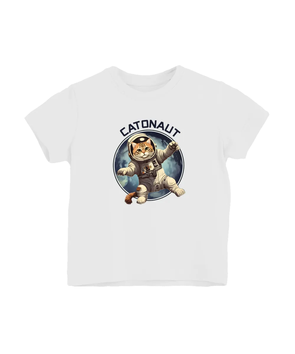 Catonaut