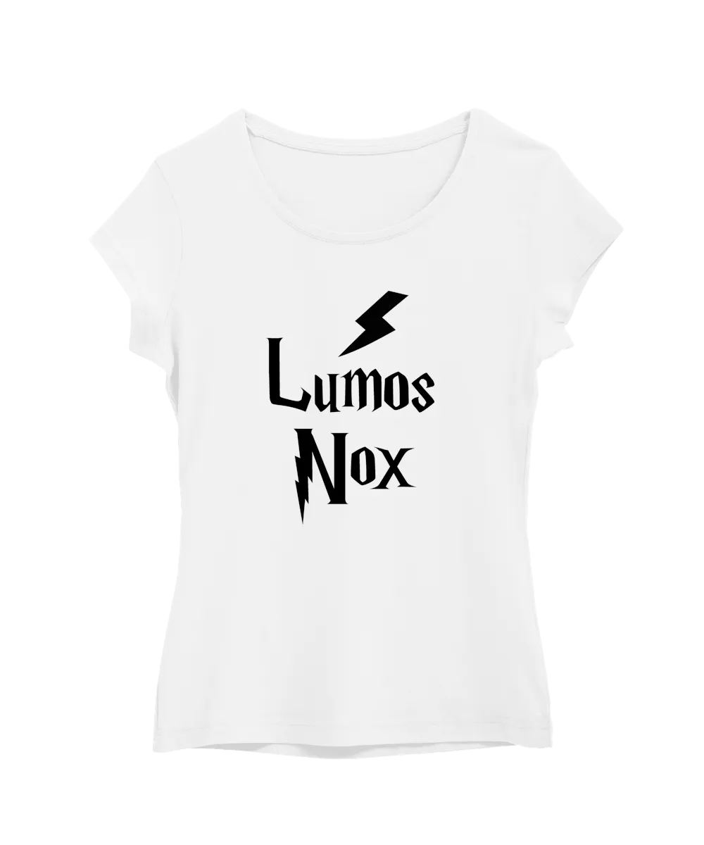Lumos Nox