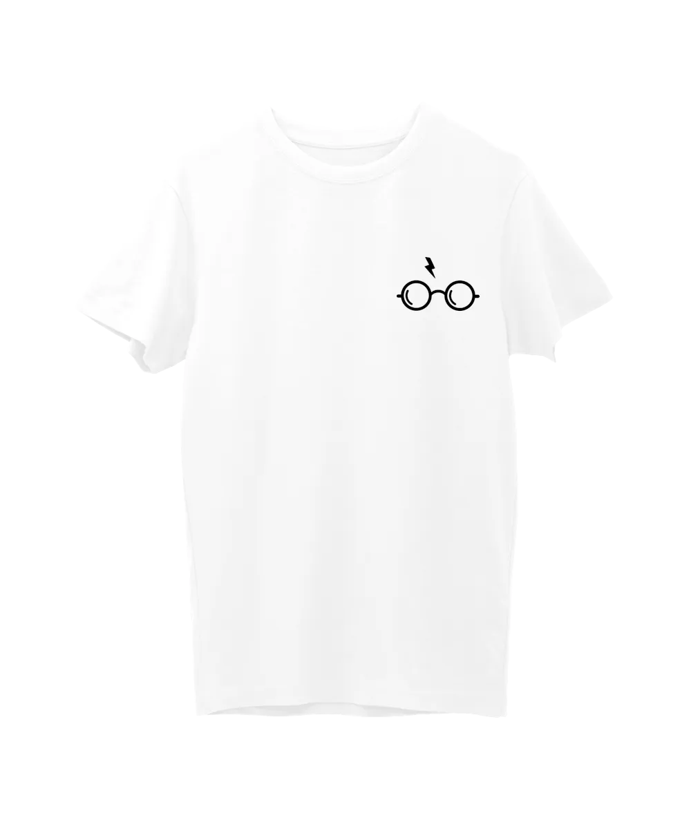 Harry Potter brýle