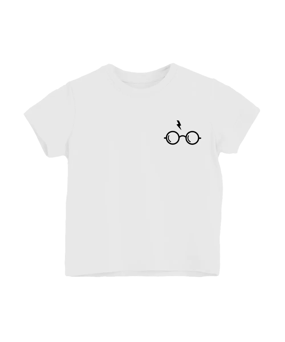 Harry Potter brýle