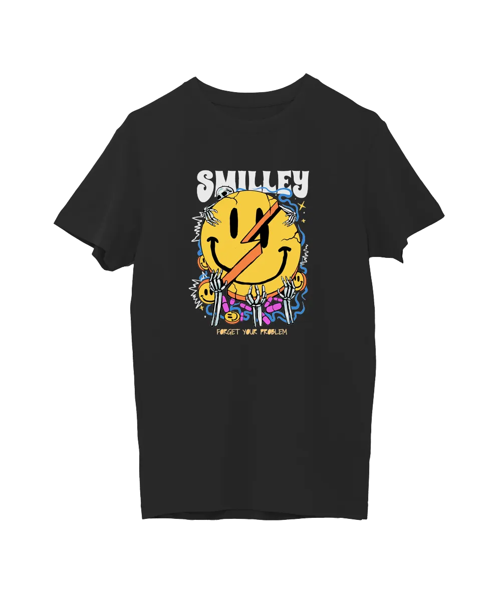 Smilley