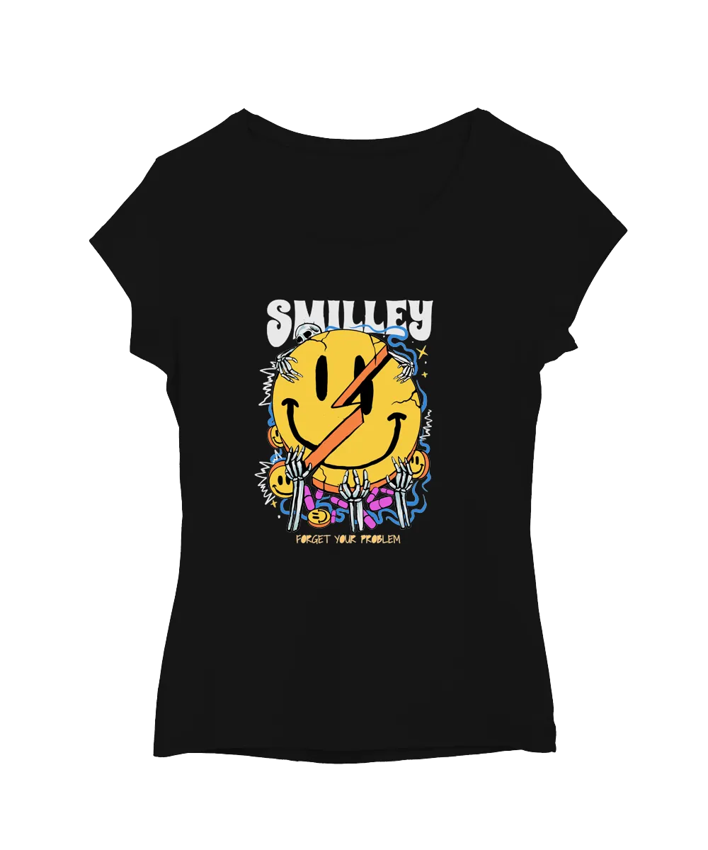 Smilley