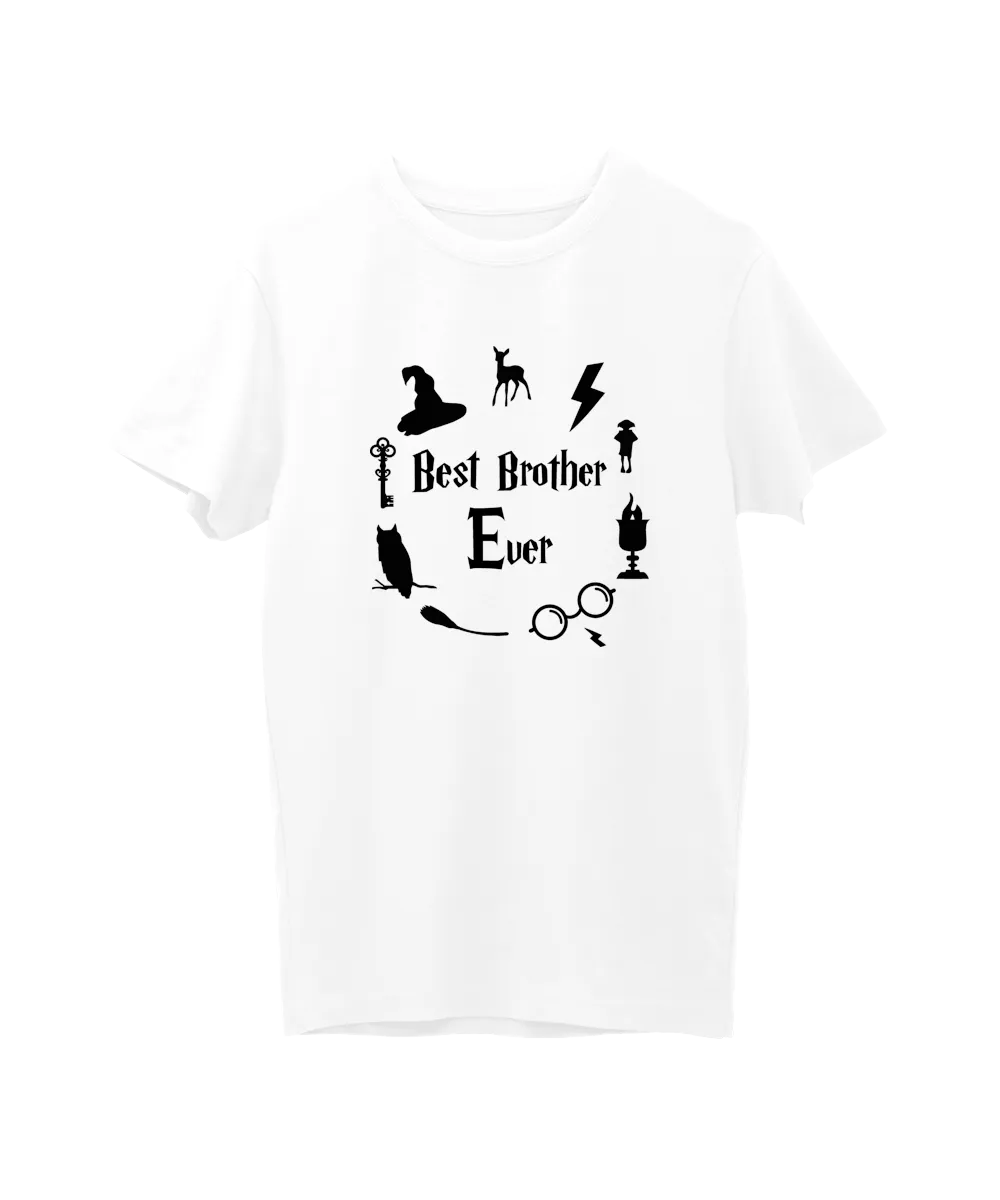 Harry Potter – Best Brother Ever