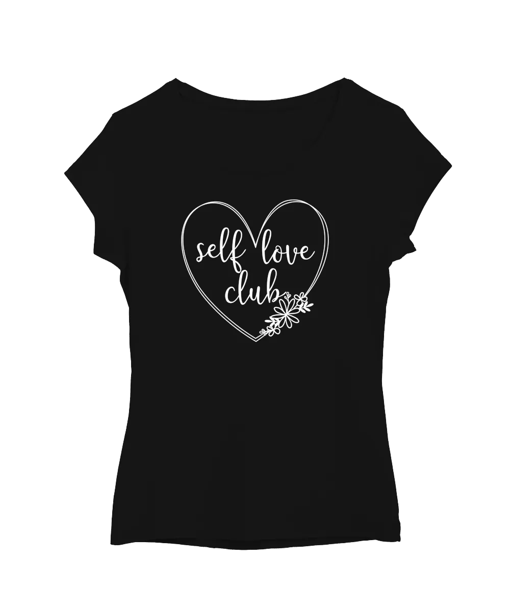 Selflove club