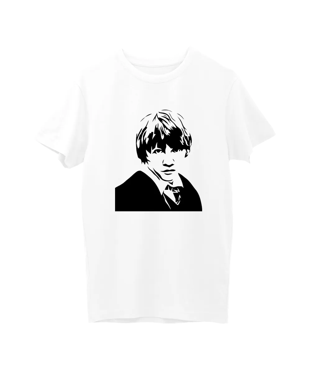 Ron Weasley