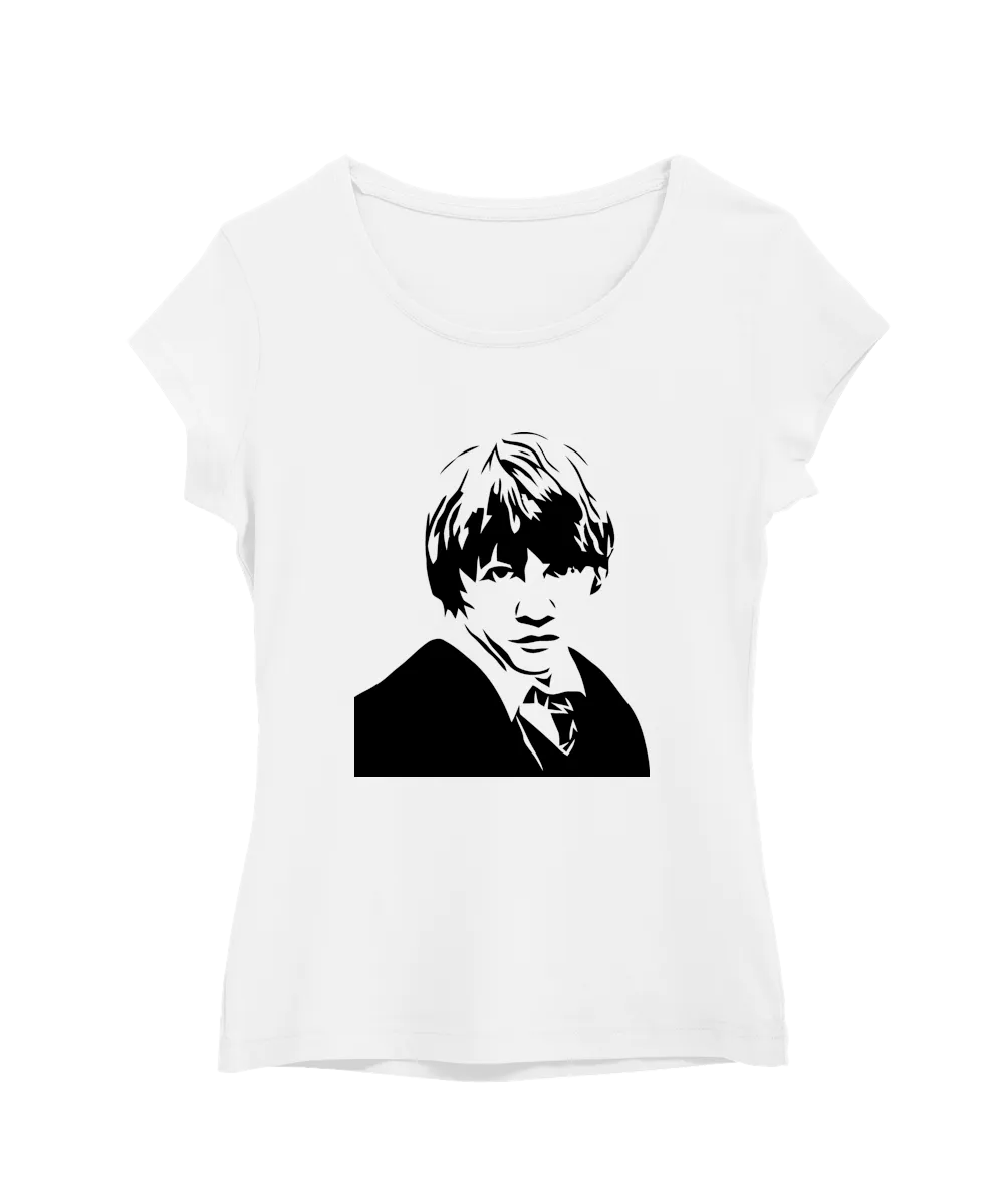 Ron Weasley