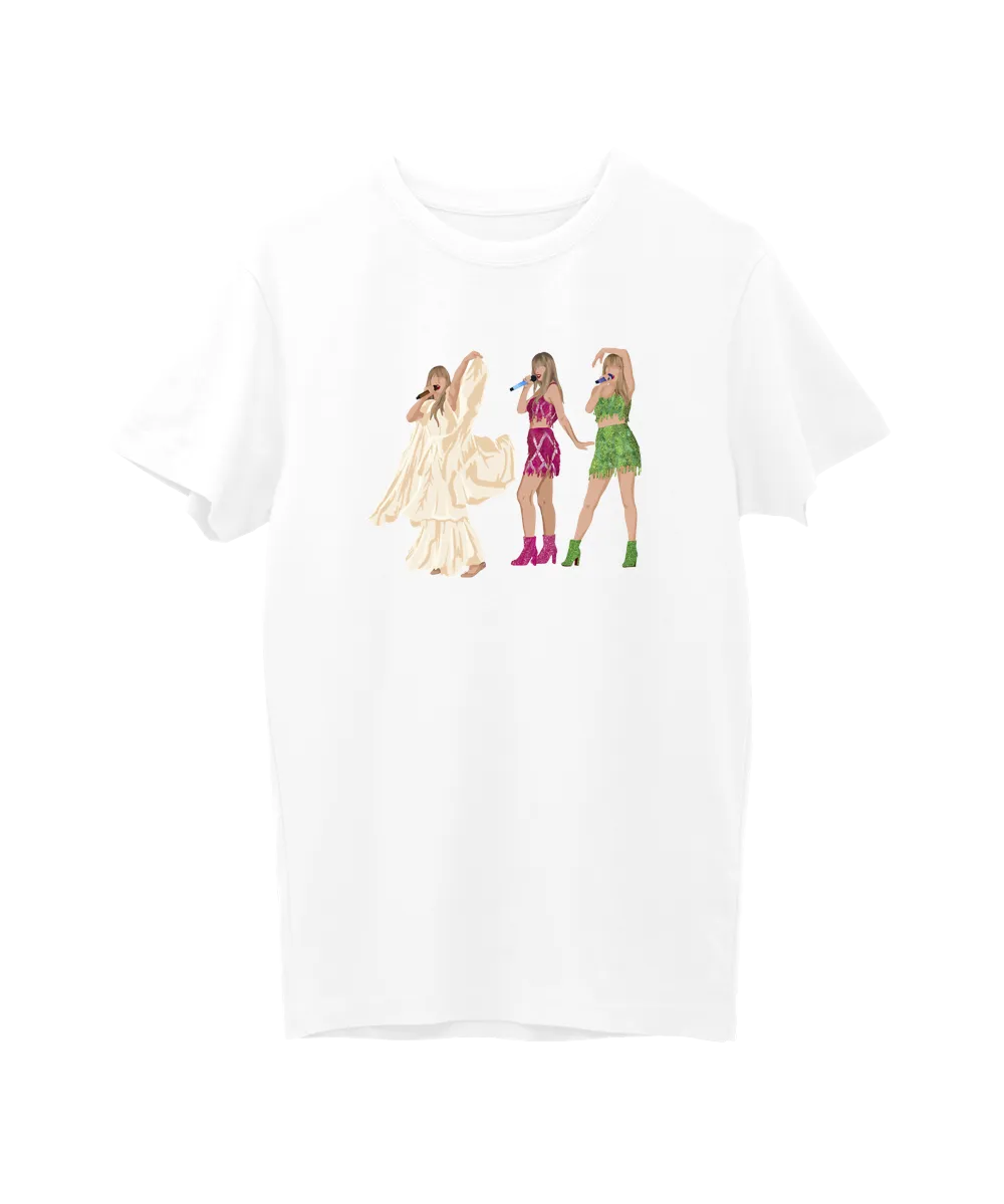 Taylor Swift – Outfit
