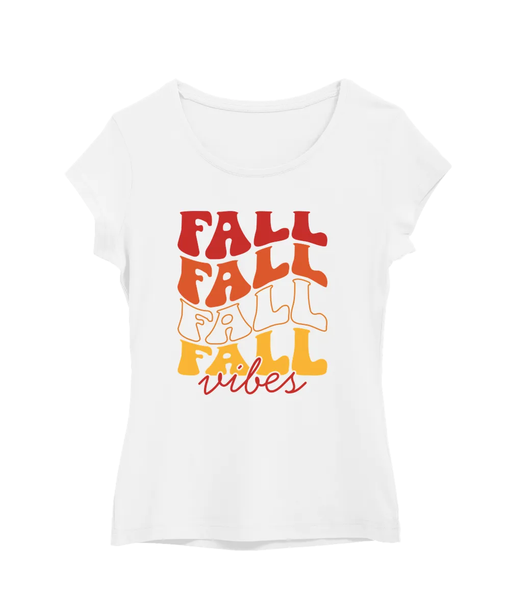Fall Vibes