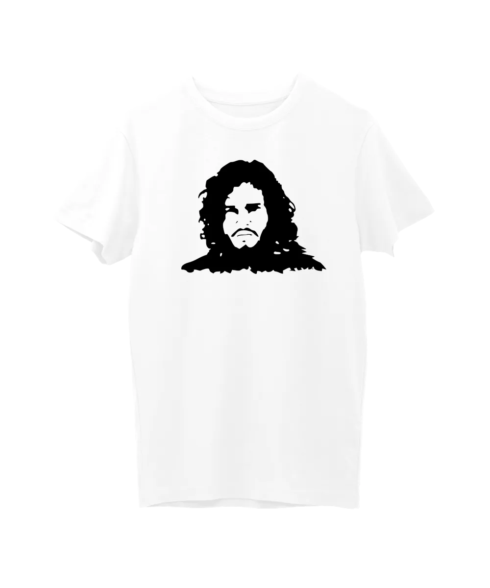 Jon Snow