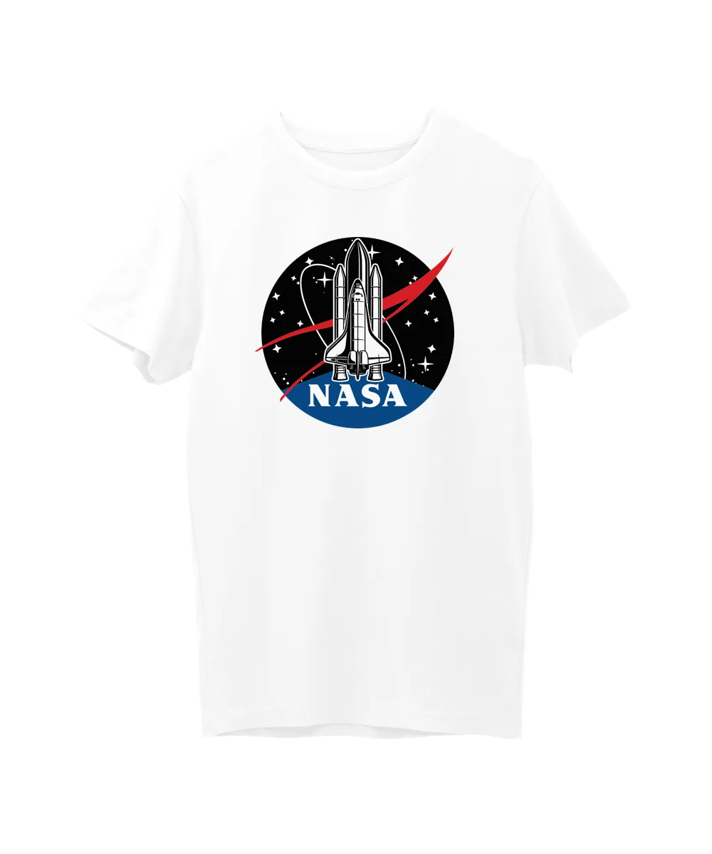 NASA