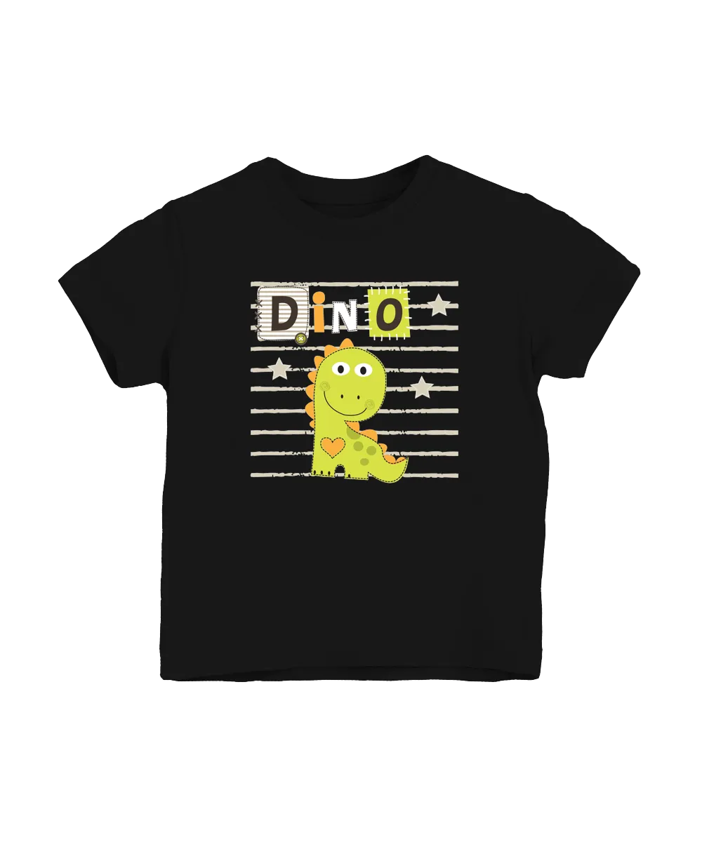 Dinosaurus