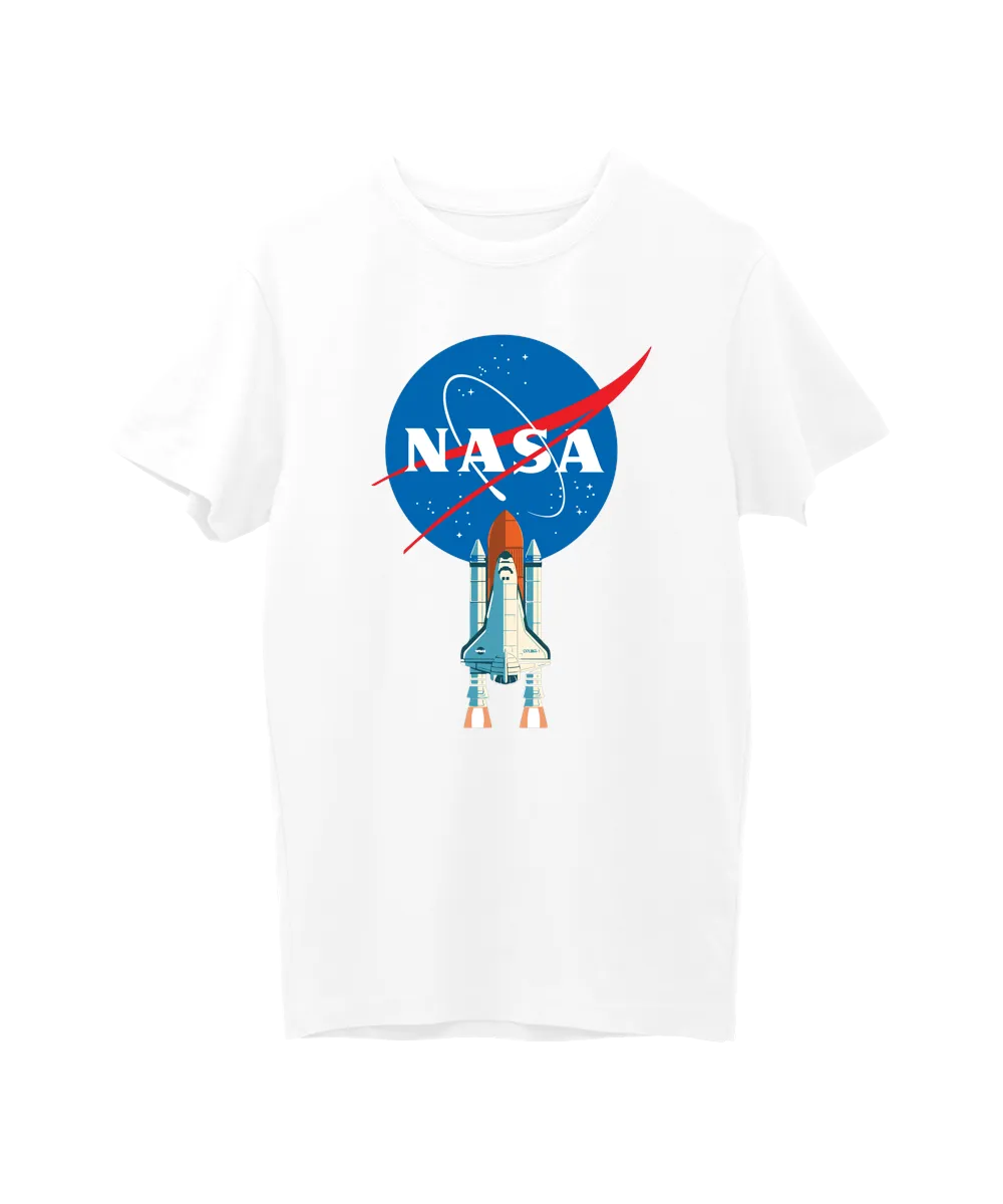 NASA