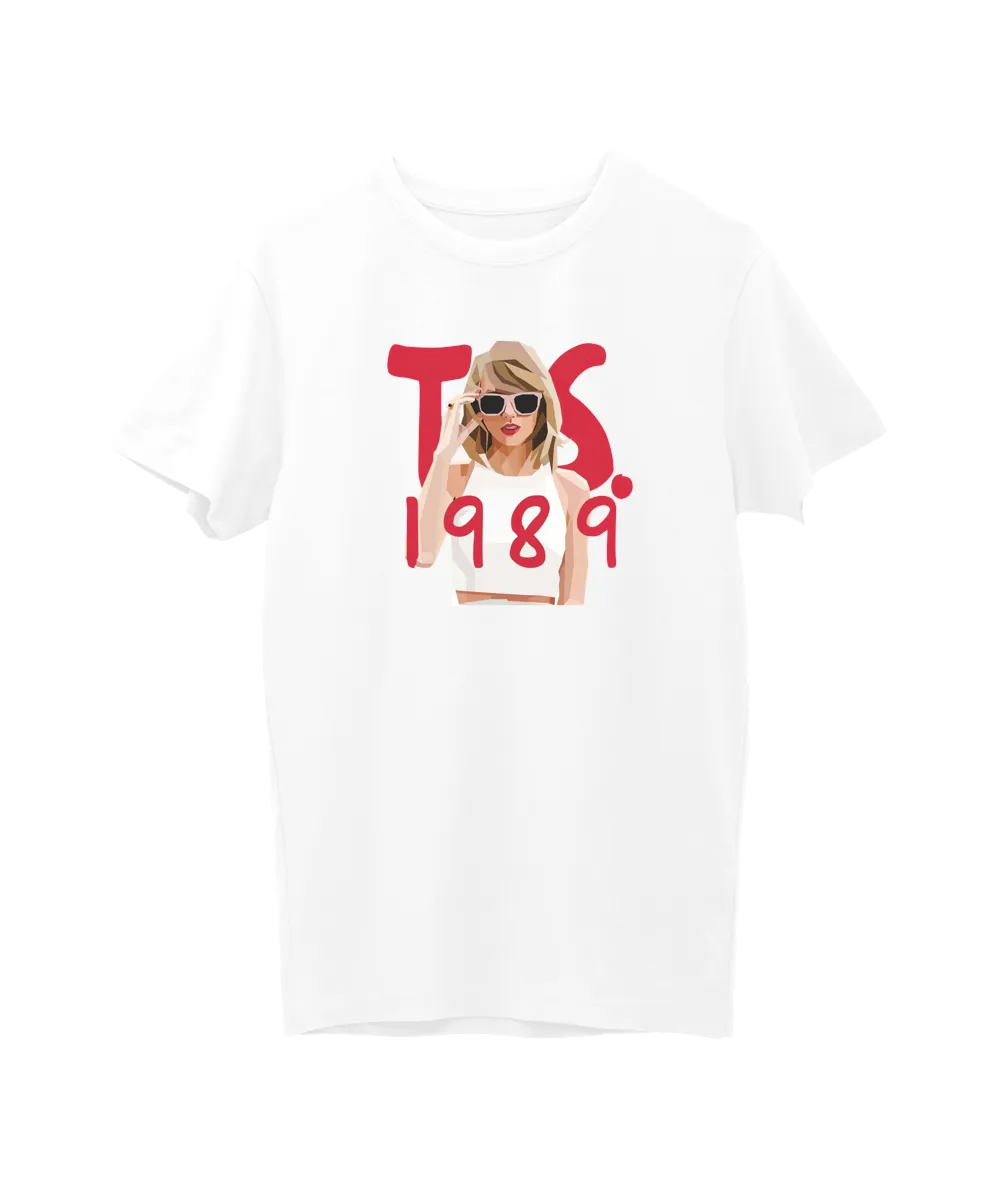 T.S. 1989