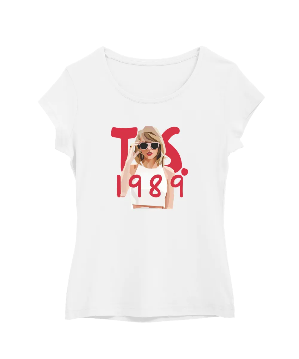T.S. 1989