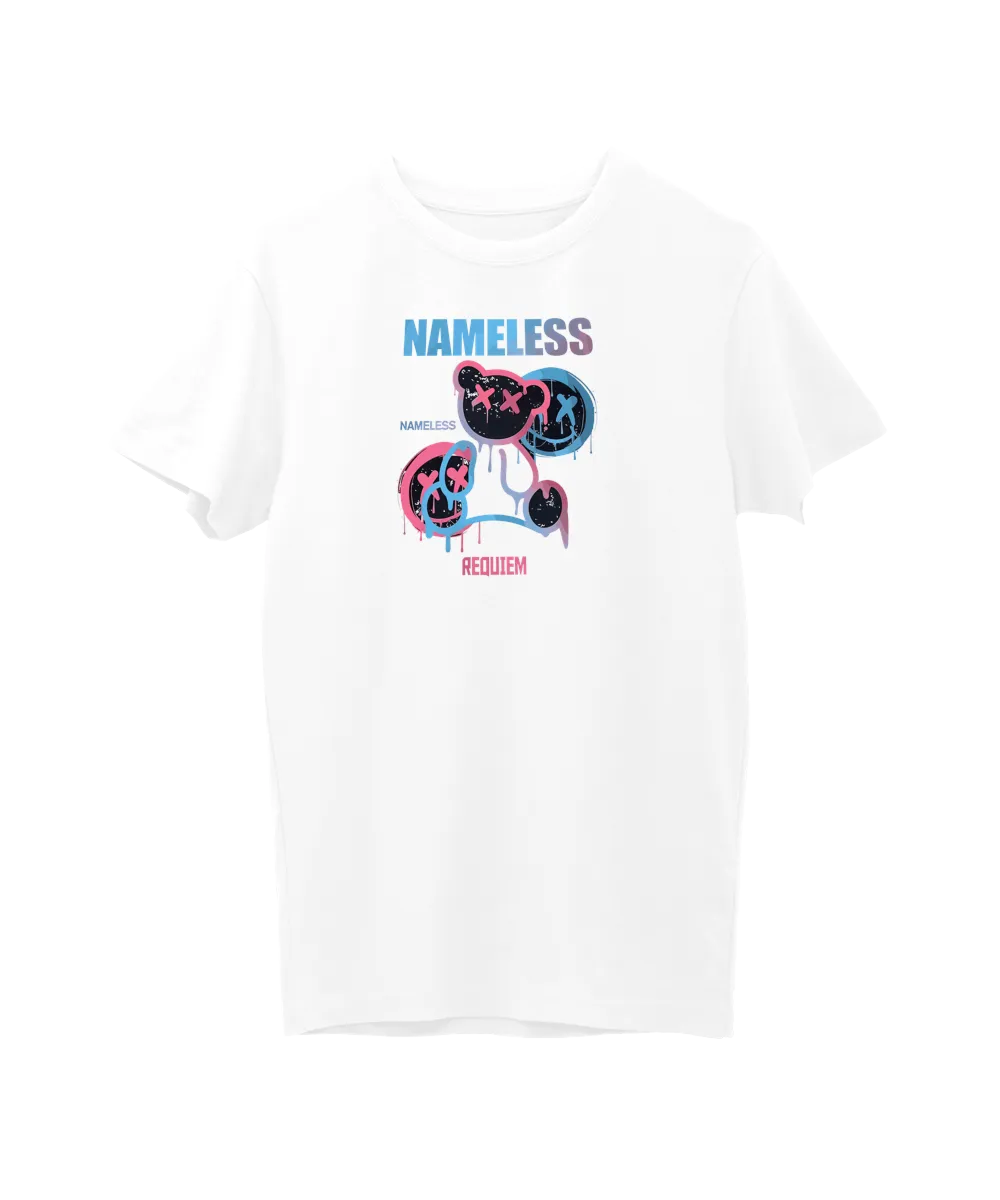 Nameless