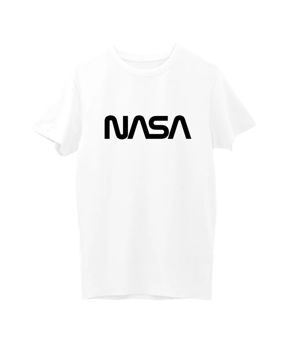 NASA