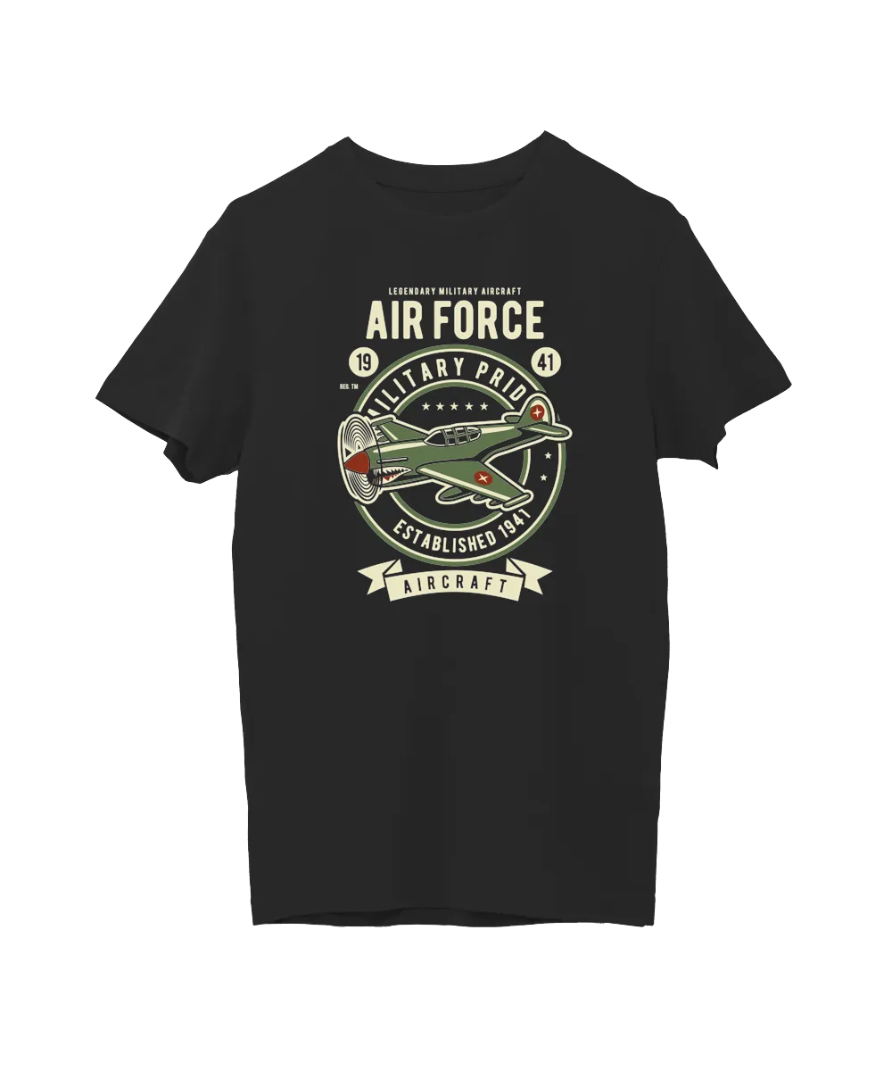 Airforce