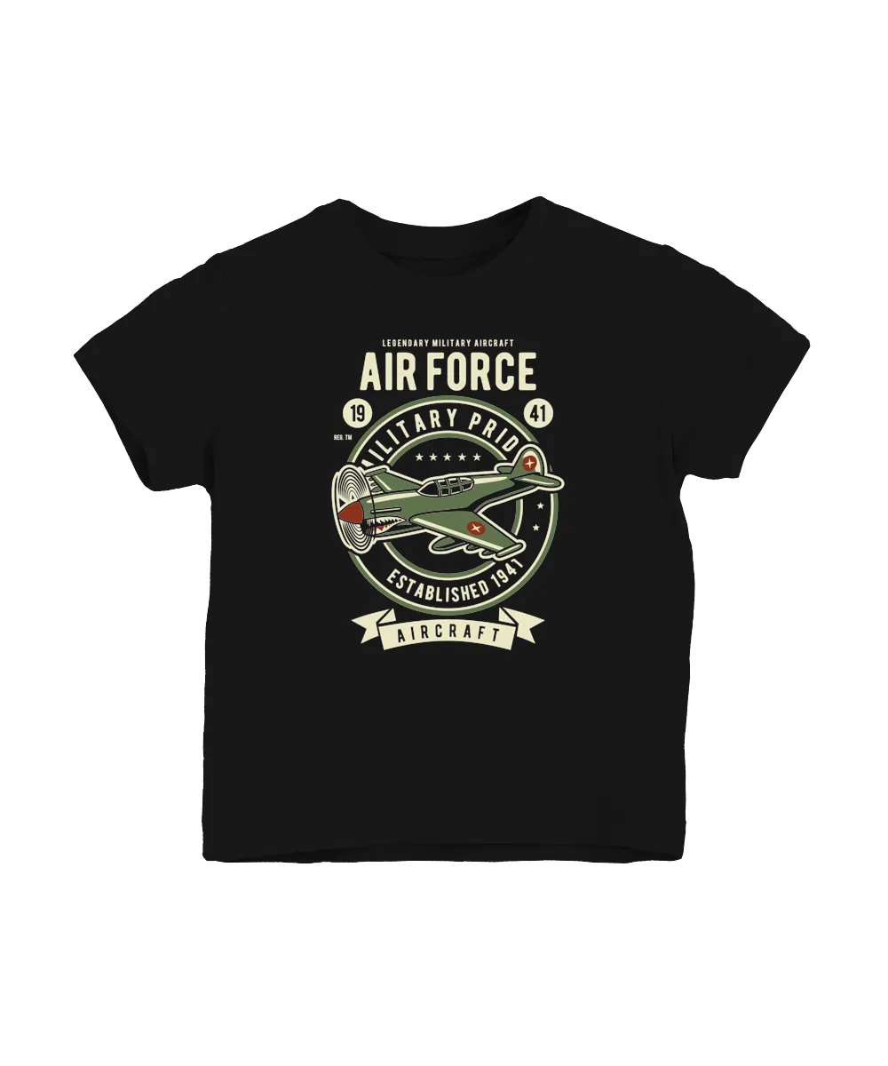 Airforce