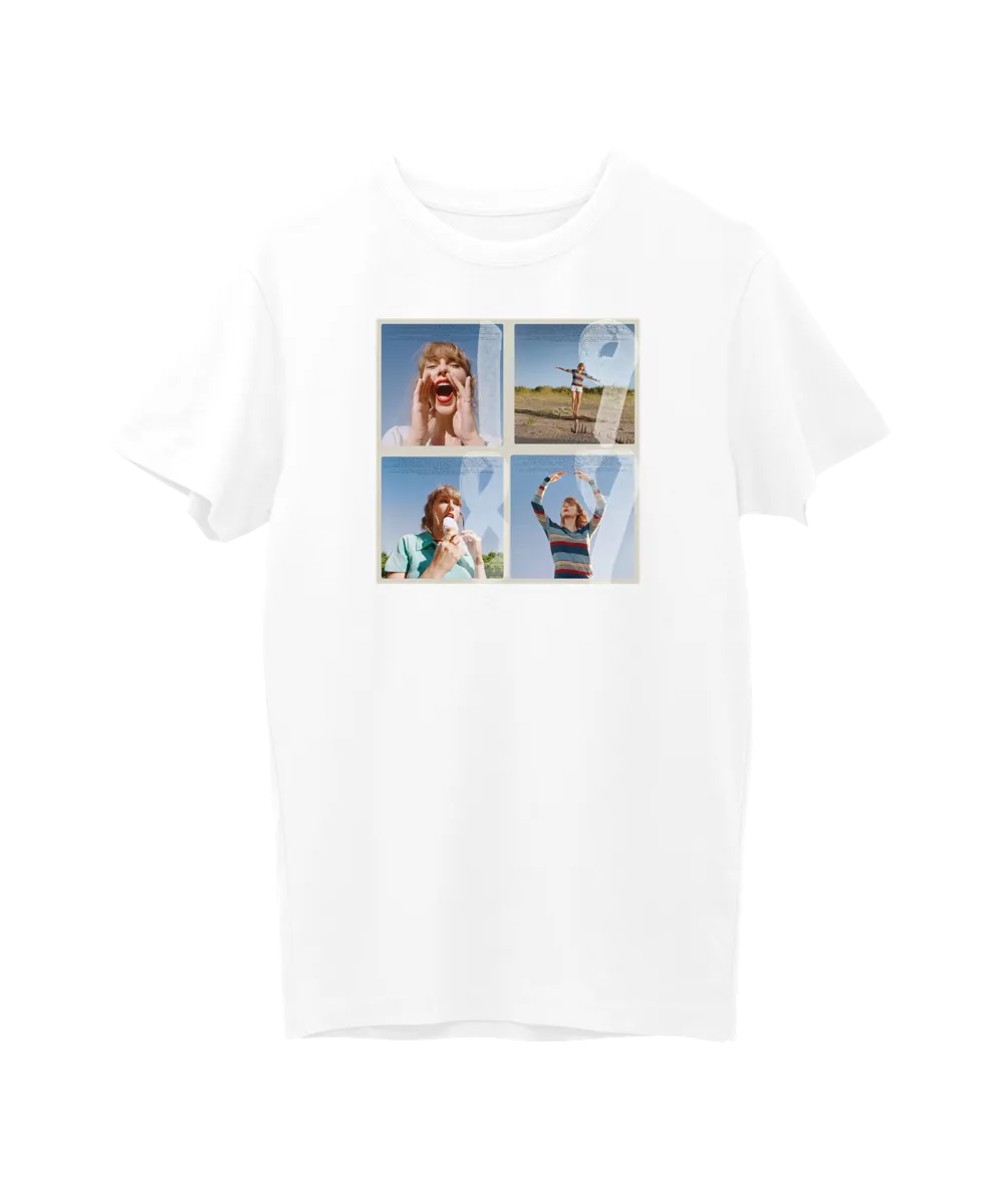 Taylor Design