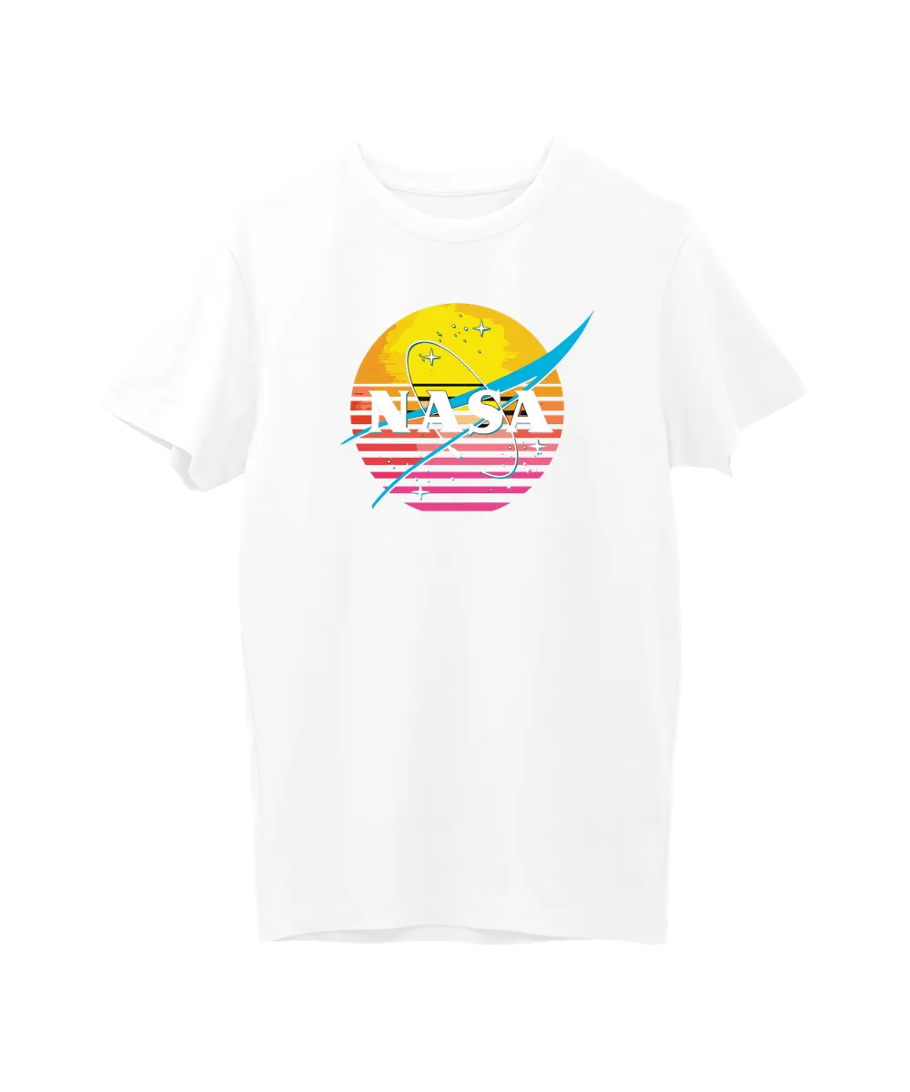 NASA