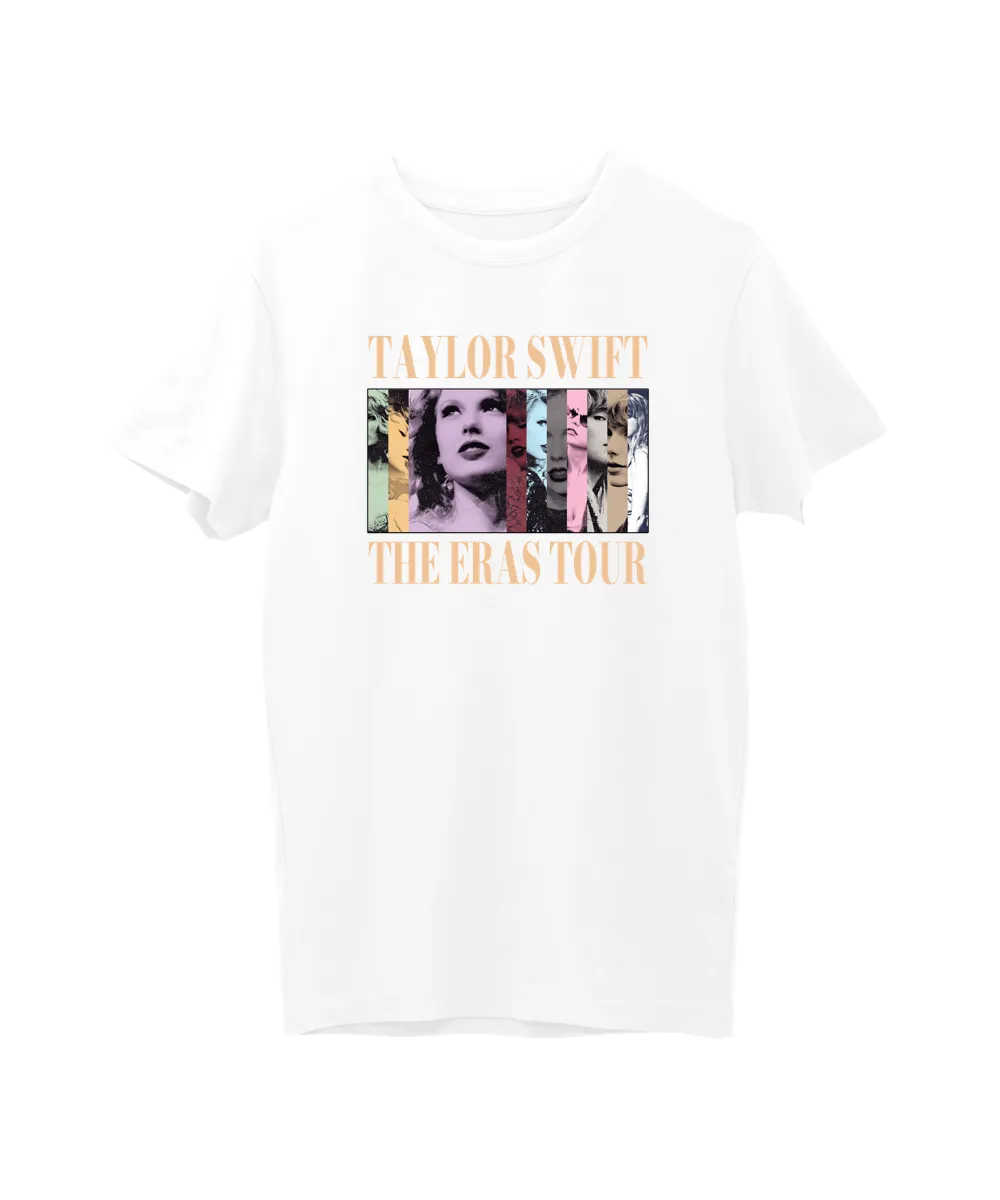 Taylor Swift Design