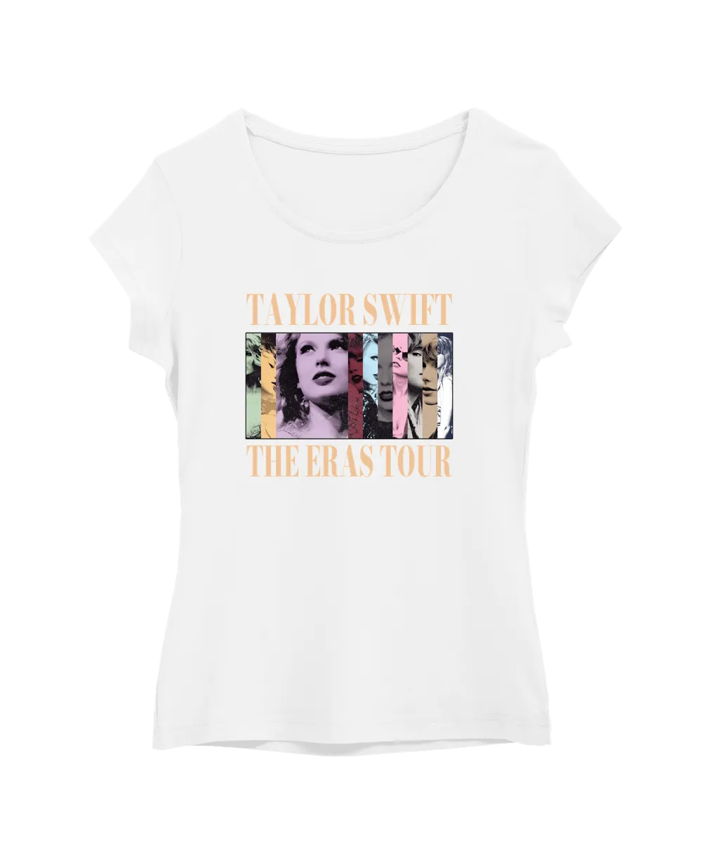 Taylor Swift Design