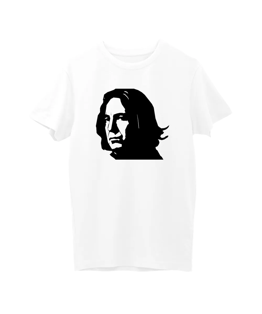 Severus Snape