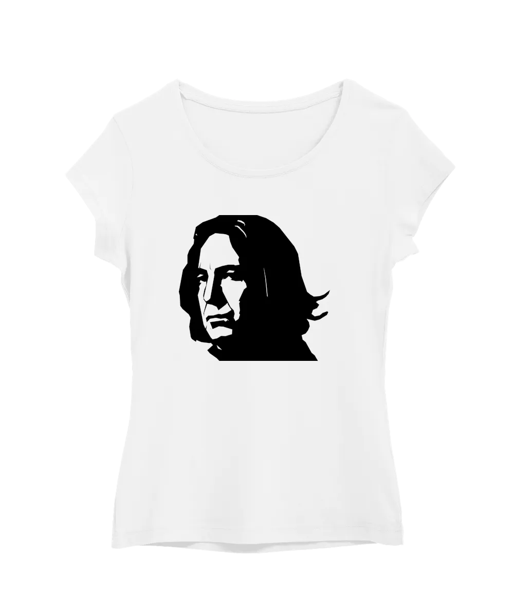 Severus Snape