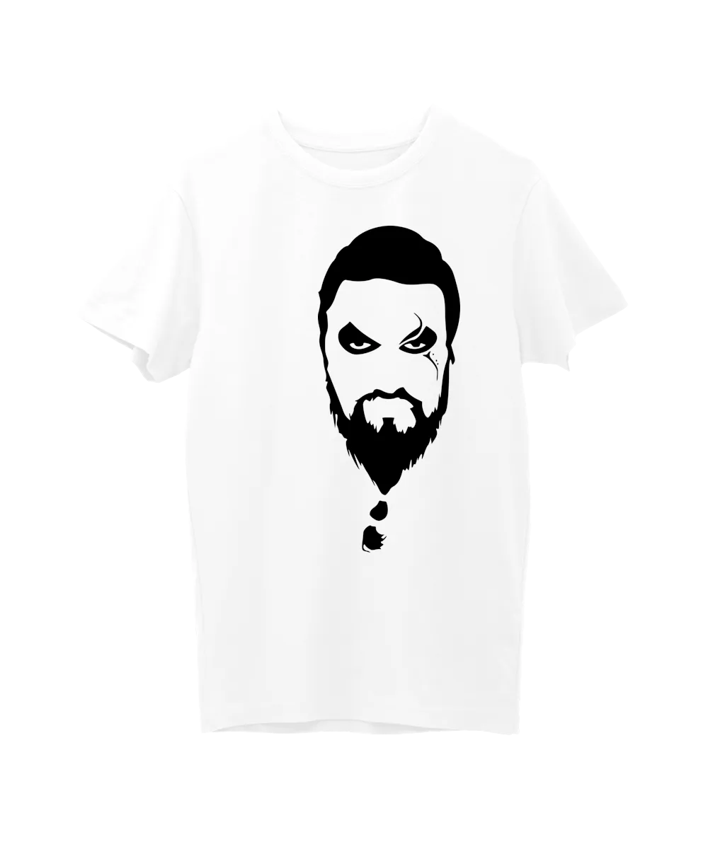 Khal Drogo