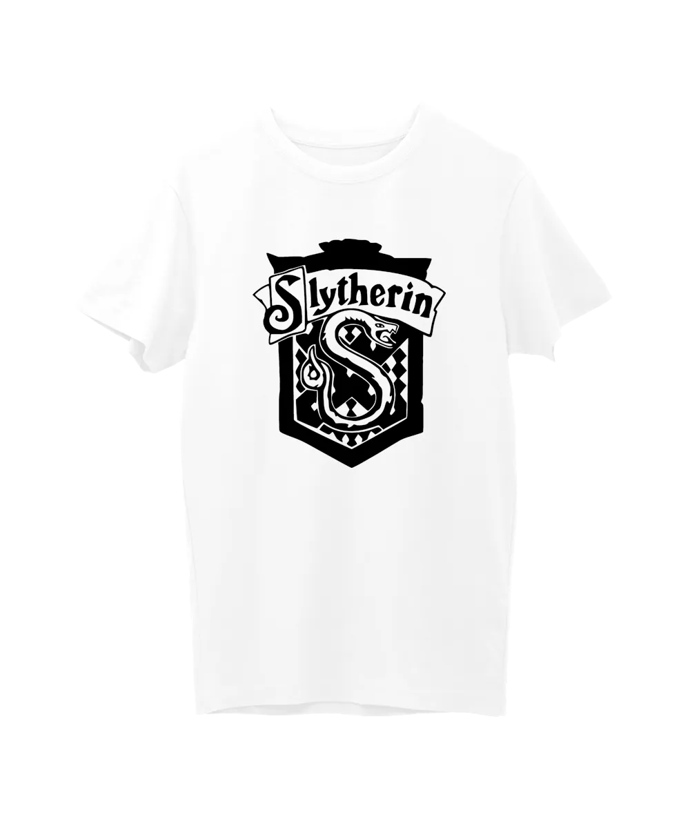 Slytherin