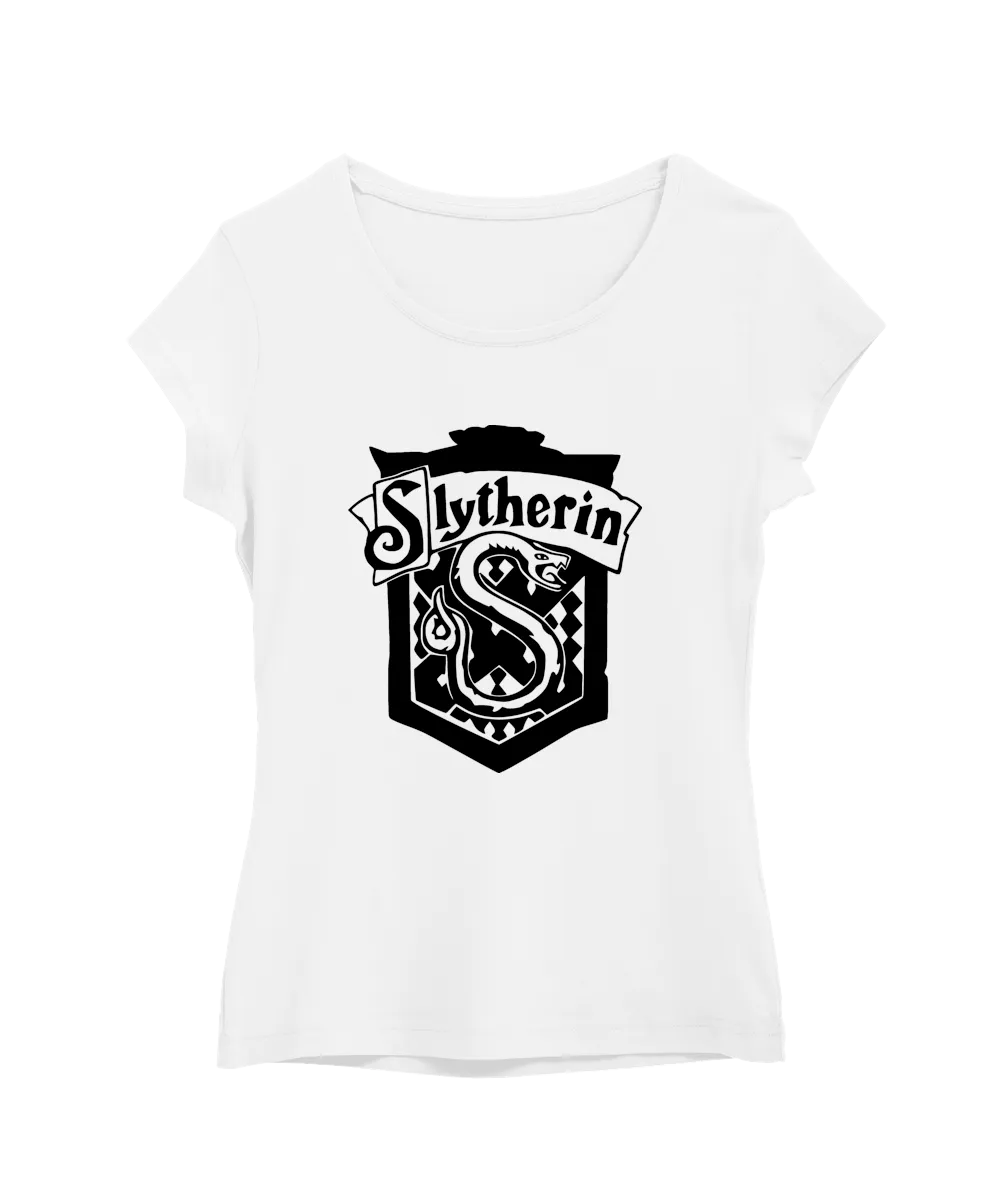 Slytherin